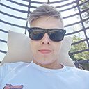 Знакомства: Юрий, 21 год, Верхние Серги