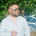 Знакомства: Игорь, 45 лет, Вологда