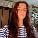 Знакомства: Маргарита, 44 года, Самара