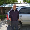 Знакомства: Андрей, 57 лет, Сибай