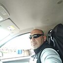 Знакомства: Ник, 47 лет, Усинск