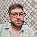 Знакомства: Сергей, 49 лет, Искитим
