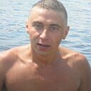 Знакомства: Александр, 39 лет, Слуцк