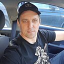 Знакомства: Максим, 43 года, Изобильный