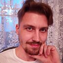 Знакомства: Кирилл, 30 лет, Каменск-Уральский