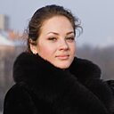 Знакомства: Марина, 39 лет, Киржач