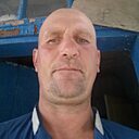 Знакомства: Олег, 46 лет, Любар