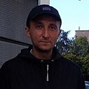 Знакомства: Сергей, 43 года, Острава