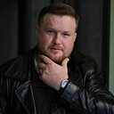 Знакомства: Юрий, 38 лет, Самара