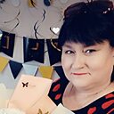 Знакомства: Елена, 47 лет, Мичуринск