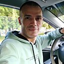 Знакомства: Александр, 44 года, Чебоксары