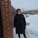 Знакомства: Нина, 65 лет, Великий Новгород
