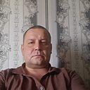 Знакомства: Алексей, 43 года, Тобольск