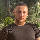 Знакомства: Алан, 31 год, Ишимбай