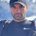 Знакомства: Vladimir, 37 лет, București