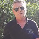 Знакомства: Владимир, 54 года, Павловская