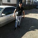 Знакомства: Сергей, 31 год, Семей