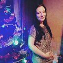 Знакомства: Катюша, 26 лет, Глуск