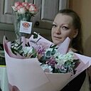 Знакомства: Татьяня, 41 год, Волгоград