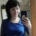 Знакомства: Яна, 45 лет, Иваново