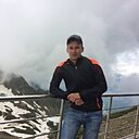 Знакомства: Алексей, 31 год, Могилев