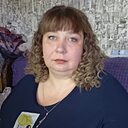 Знакомства: Мария, 45 лет, Белозерск