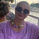 Знакомства: Елена, 54 года, Смолевичи