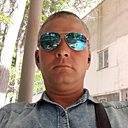 Знакомства: Sergey, 42 года, Армянск