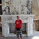 Знакомства: Oleg, 34 года, Лида