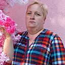 Знакомства: Оля, 44 года, Барановичи