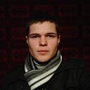 Знакомства: Виктор, 36 лет, Одесса