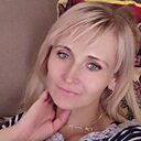 Знакомства: Светланка, 33 года, Каланчак