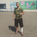 Знакомства: Денис, 39 лет, Ростов-на-Дону