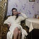 Знакомства: Людмила, 45 лет, Ржакса