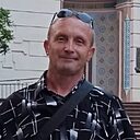 Знакомства: Владимир, 48 лет, Саки