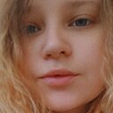 Знакомства: Светлана, 24 года, Петриков