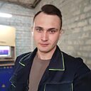 Знакомства: Борис, 29 лет, Рязань