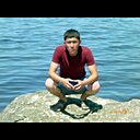 Знакомства: Жандос, 35 лет, Актобе