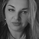 Знакомства: Lenusik, 44 года, Минск