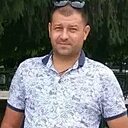 Знакомства: Саня, 39 лет, Кривой Рог