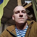 Знакомства: Александр, 37 лет, Тернополь