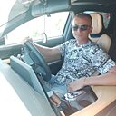 Знакомства: Sasha, 40 лет, Брянск