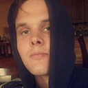 Знакомства: Твой Кайф, 35 лет, Караганда