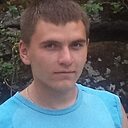 Знакомства: Григорий, 29 лет, Магистральный