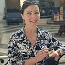 Знакомства: Татьяна, 55 лет, Киев