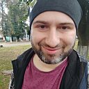 Знакомства: Андрей, 50 лет, Березань