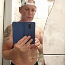 Знакомства: Den, 37 лет, Седльце