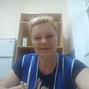 Знакомства: Светлана, 50 лет, Гомель