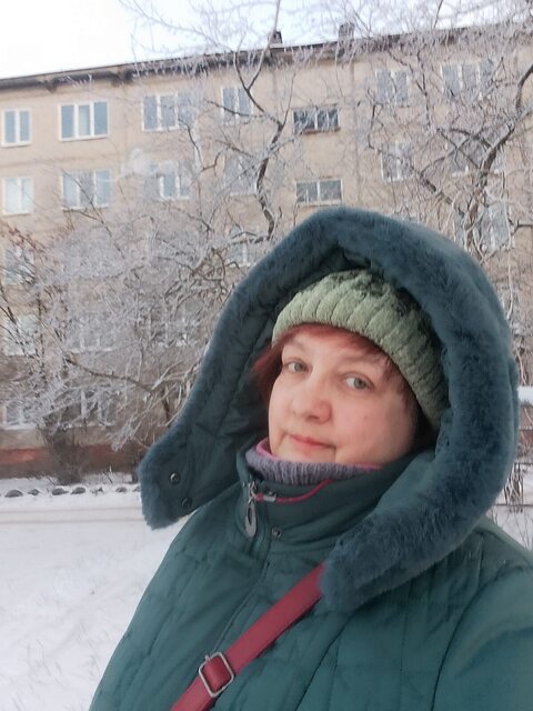 Фото - Tabor.ru