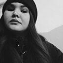 Знакомства: Жанна, 32 года, Костанай